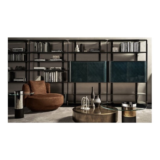 GALLOTTI&RADICE SYIL