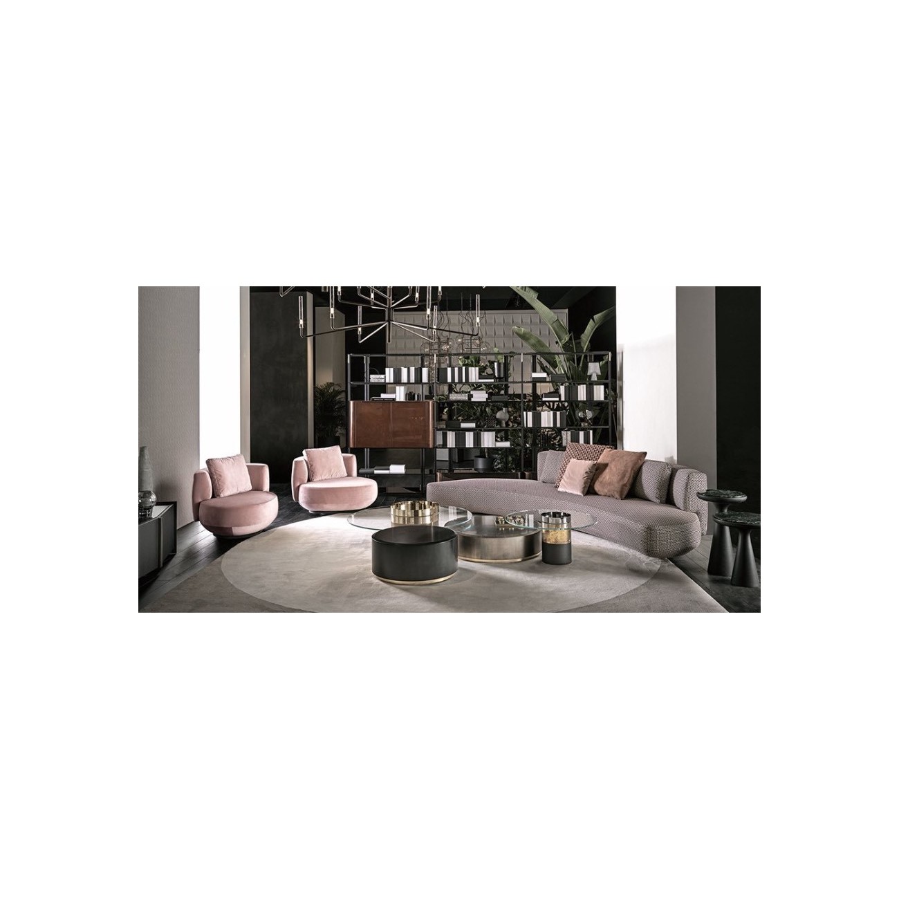 GALLOTTI&RADICE SYIL