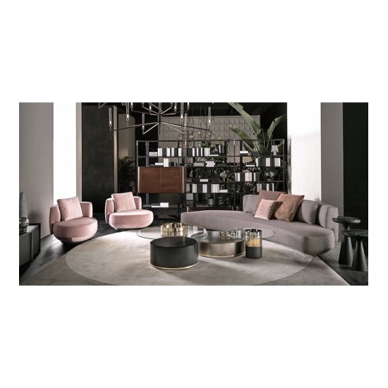 GALLOTTI&RADICE SYIL