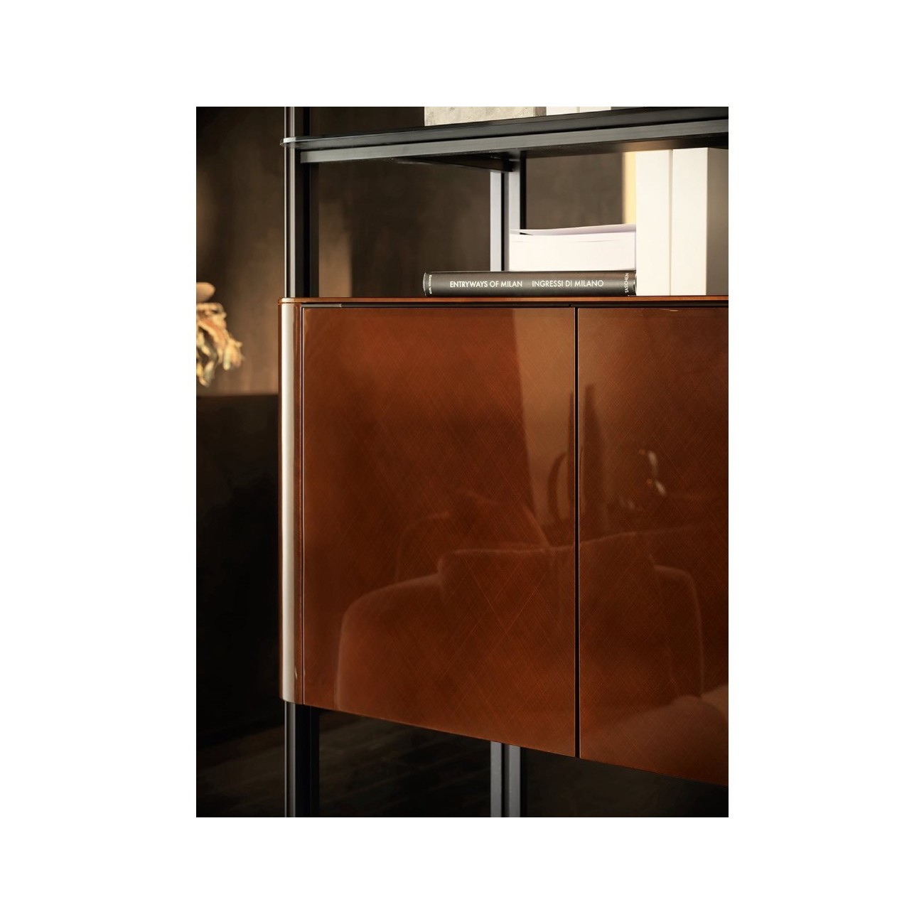 GALLOTTI&RADICE SYIL