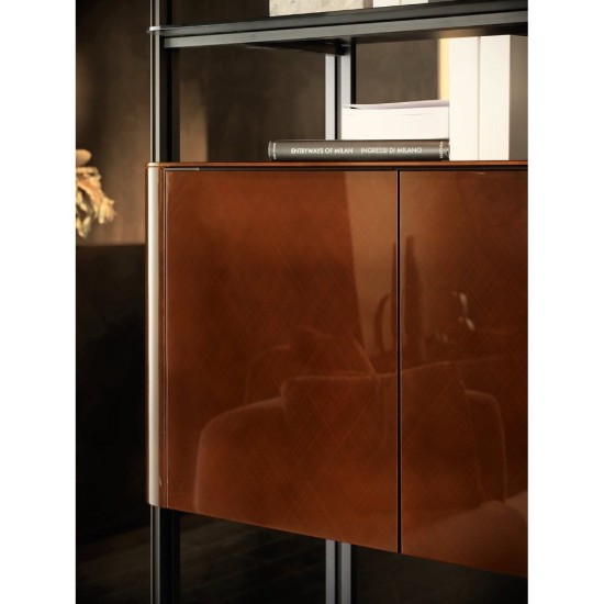 GALLOTTI&RADICE SYIL