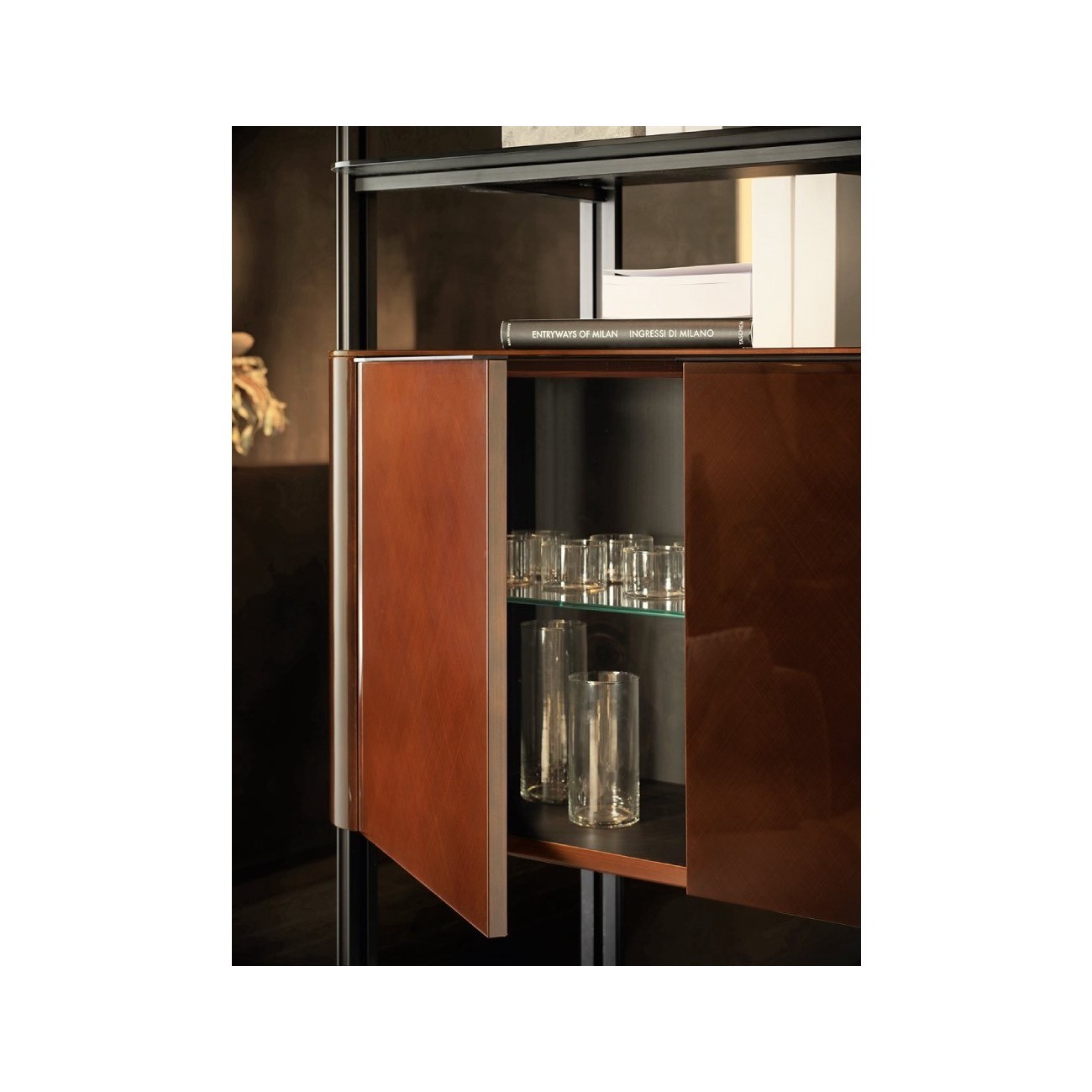 GALLOTTI&RADICE SYIL