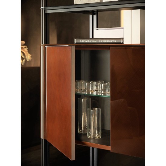 GALLOTTI&RADICE SYIL