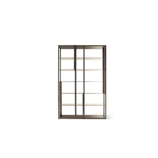 GALLOTTI&RADICE TORTONA