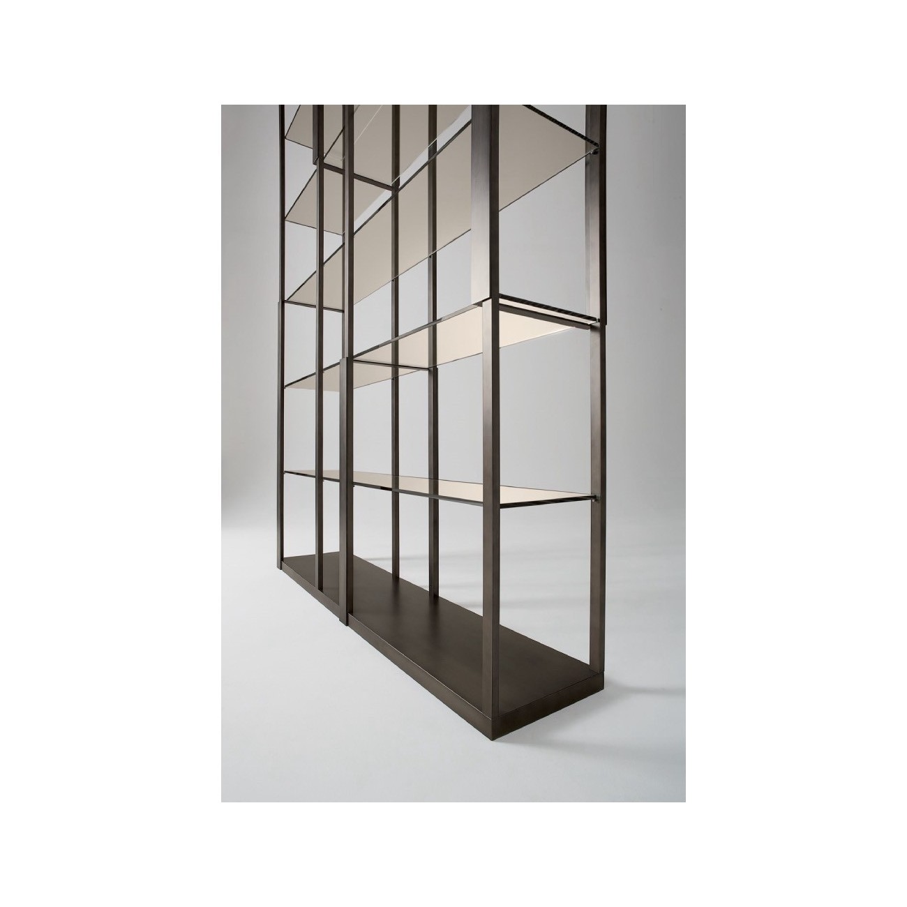 GALLOTTI&RADICE TORTONA