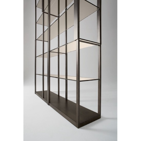 GALLOTTI&RADICE TORTONA