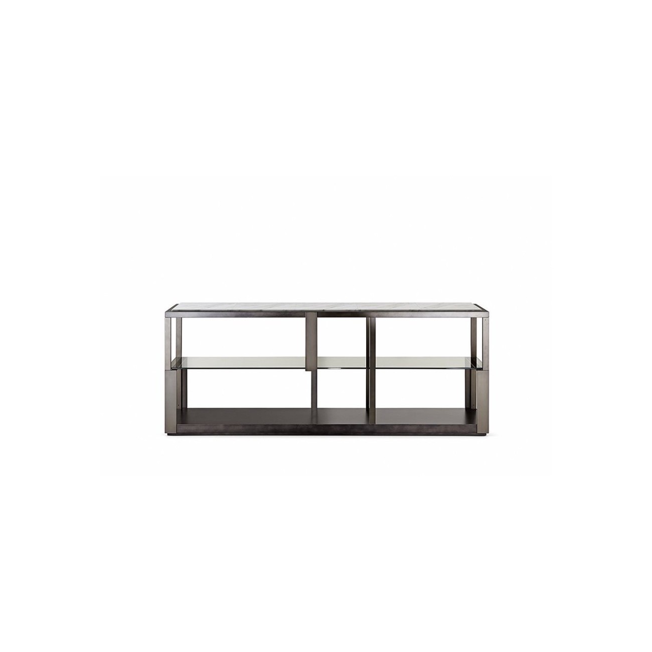 GALLOTTI&RADICE TORTONA