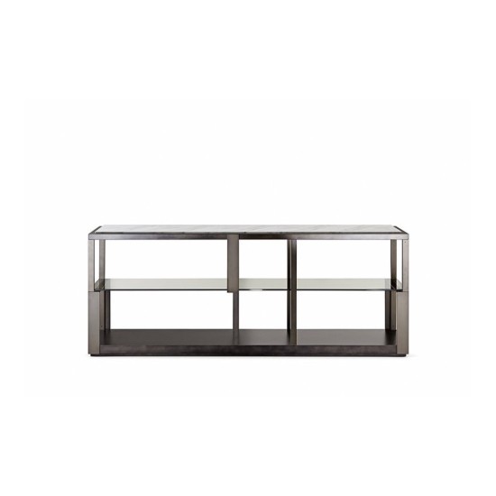 GALLOTTI&RADICE TORTONA