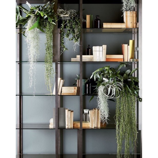 GALLOTTI&RADICE TORTONA