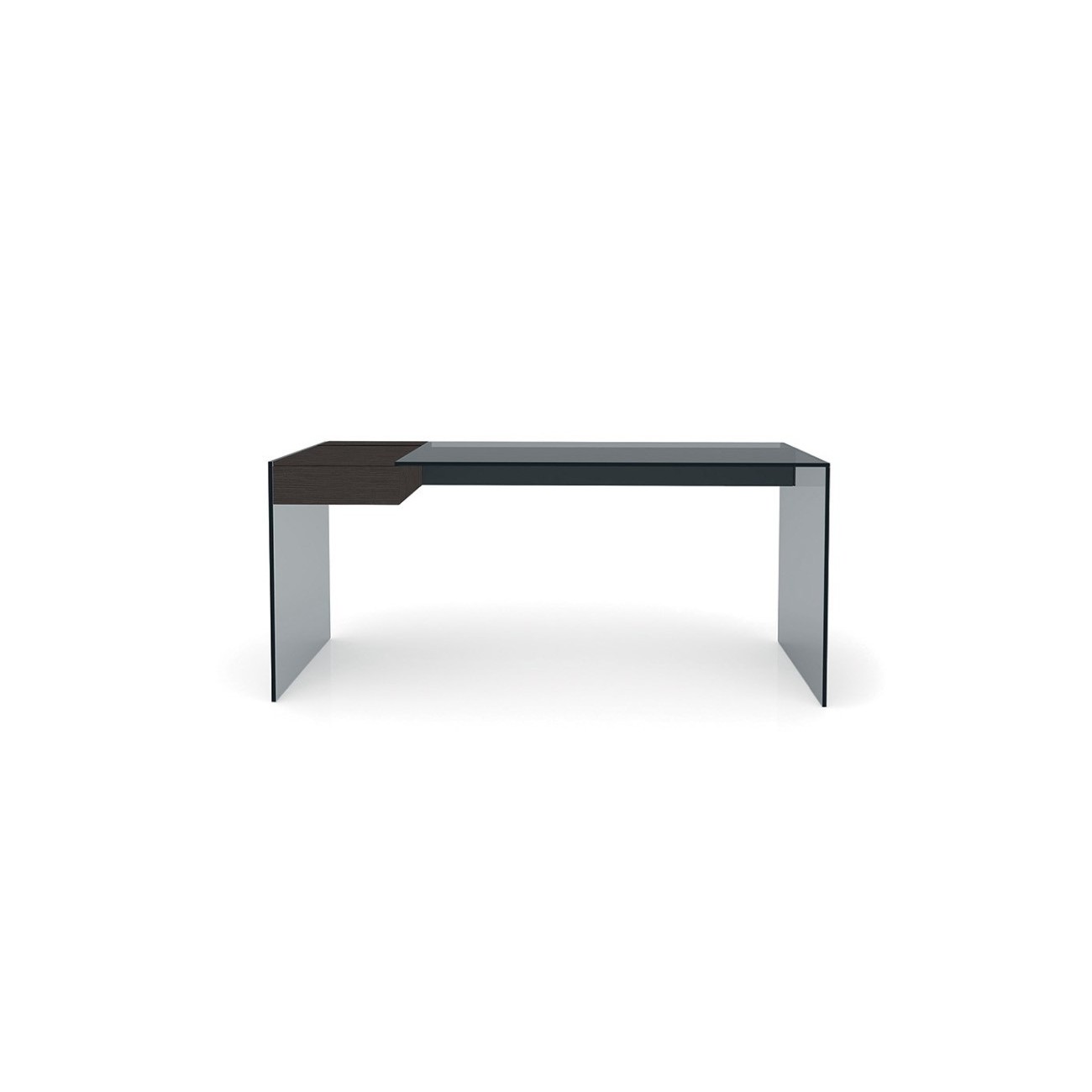 GALLOTTI&RADICE AIR DESK W