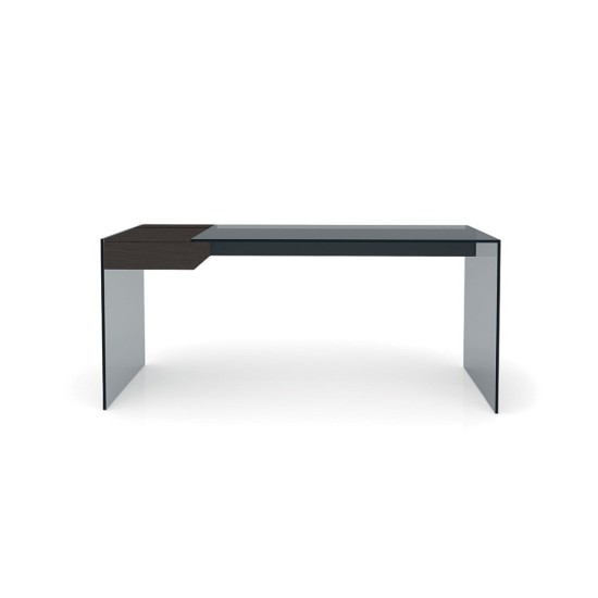 GALLOTTI&RADICE AIR DESK W