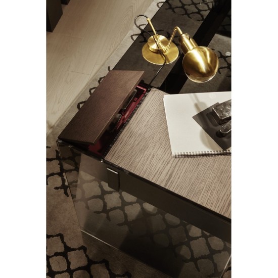 GALLOTTI&RADICE AIR DESK W