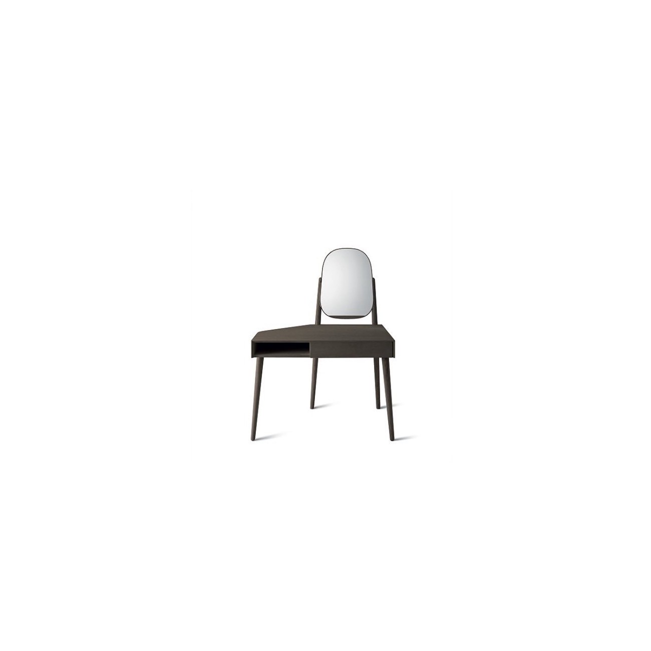 GALLOTTI&RADICE GRACE