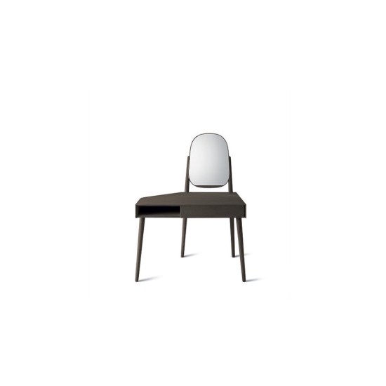 GALLOTTI&RADICE GRACE