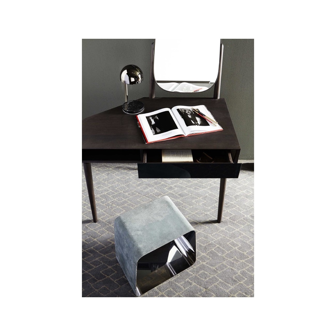 GALLOTTI&RADICE GRACE