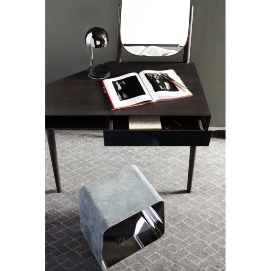 GALLOTTI&RADICE GRACE