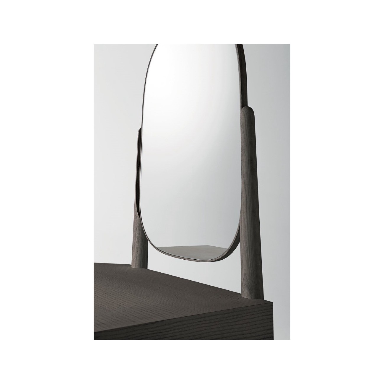 GALLOTTI&RADICE GRACE