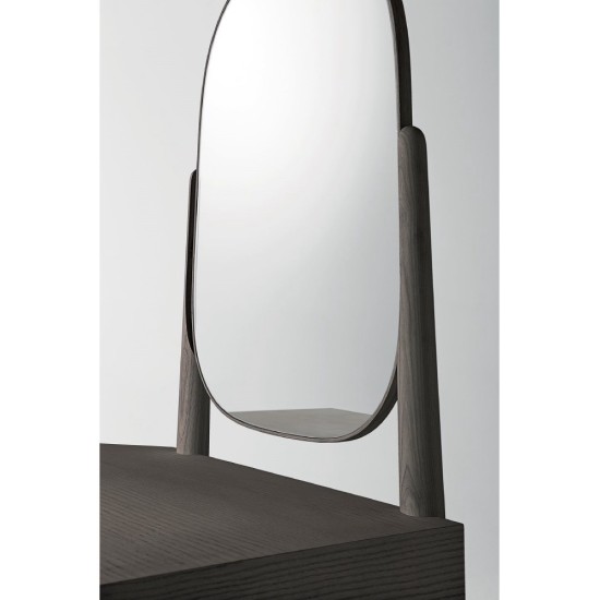 GALLOTTI&RADICE GRACE