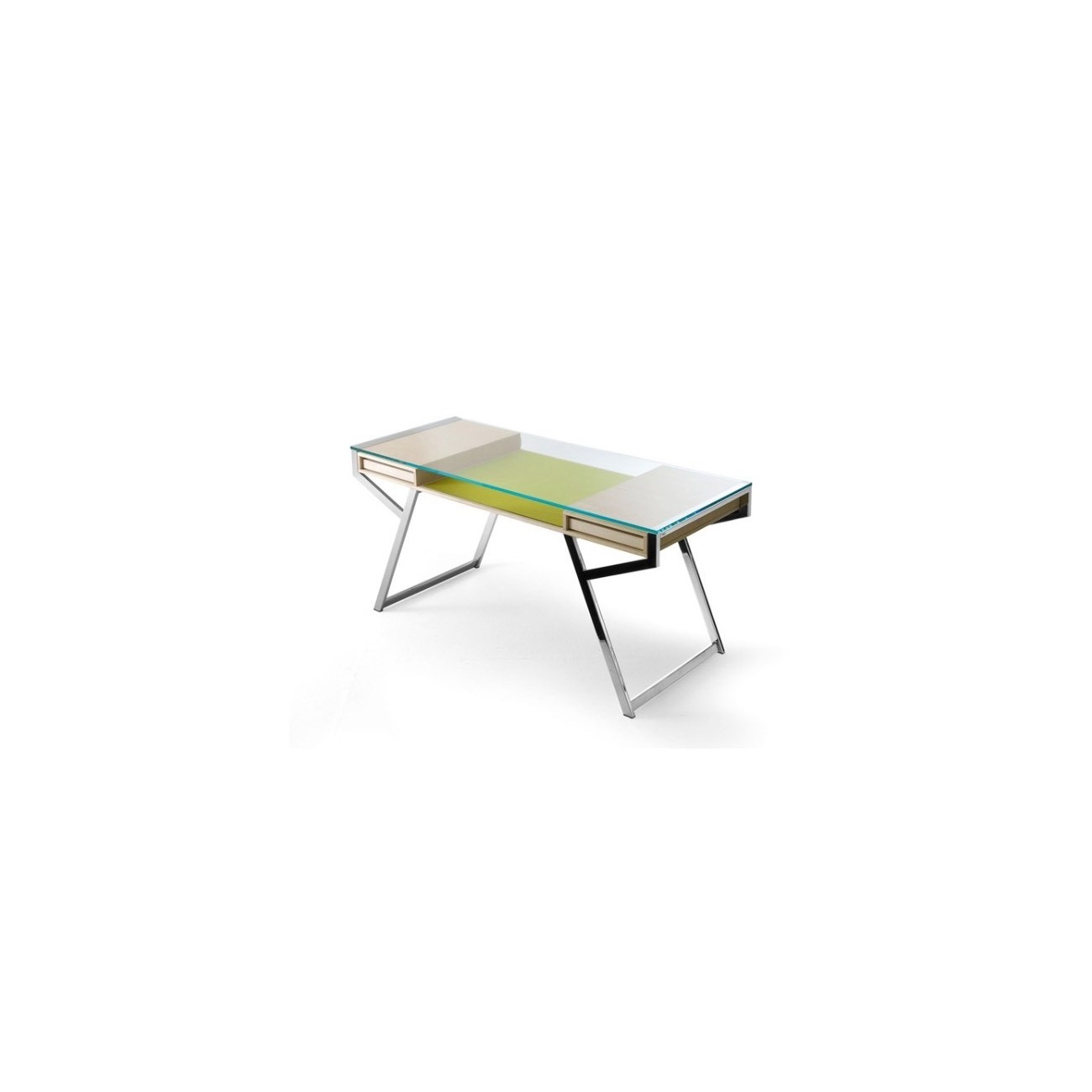 GALLOTTI&RADICE LUI'