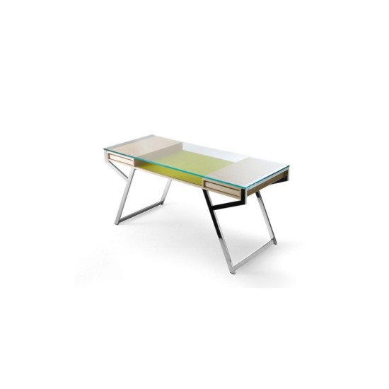 GALLOTTI&RADICE LUI'