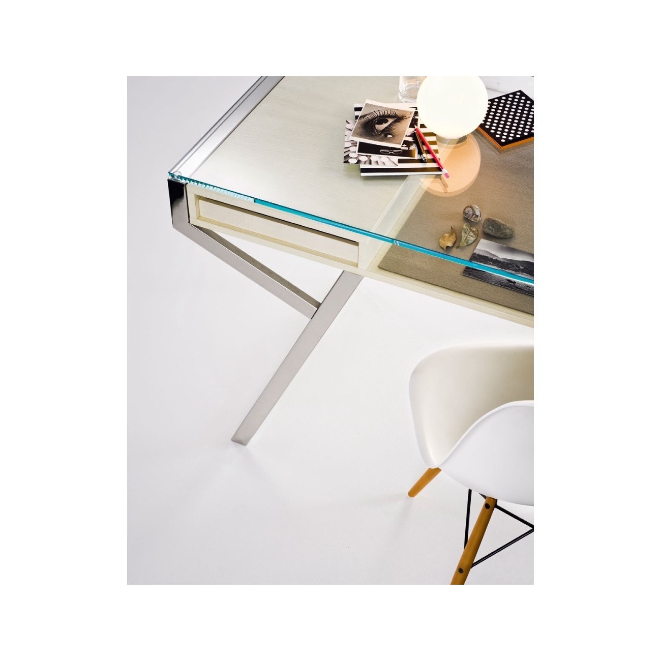 GALLOTTI&RADICE LUI'