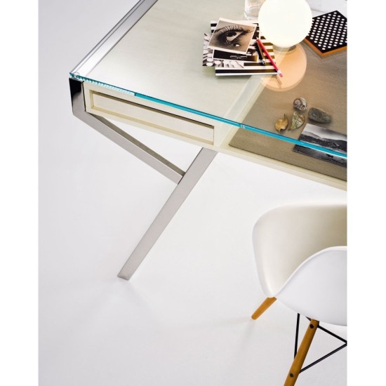 GALLOTTI&RADICE LUI'