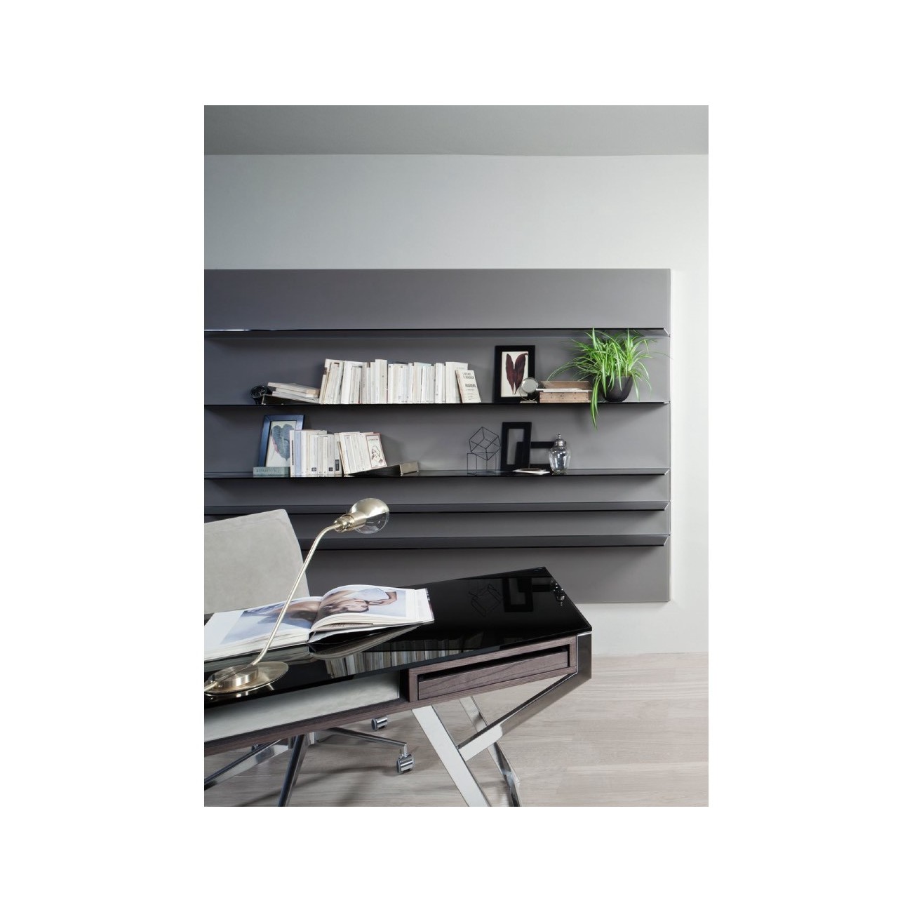 GALLOTTI&RADICE LUI'