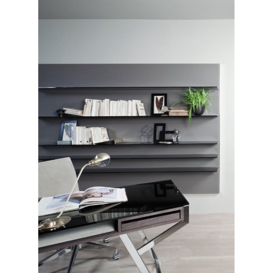 GALLOTTI&RADICE LUI'