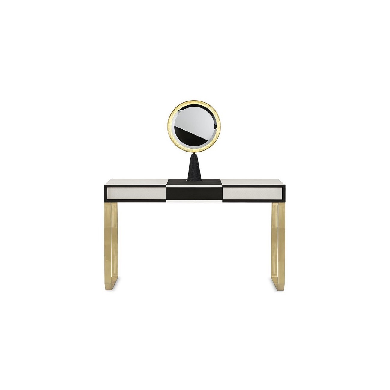 GALLOTTI&RADICE SELENE