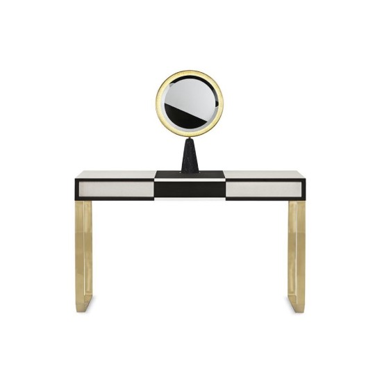 GALLOTTI&RADICE SELENE