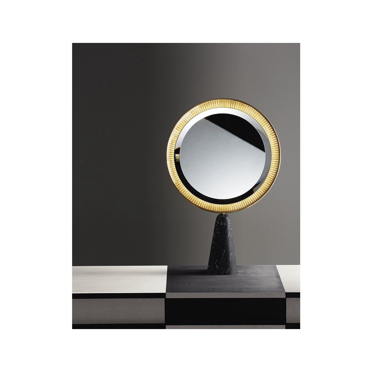 GALLOTTI&RADICE SELENE