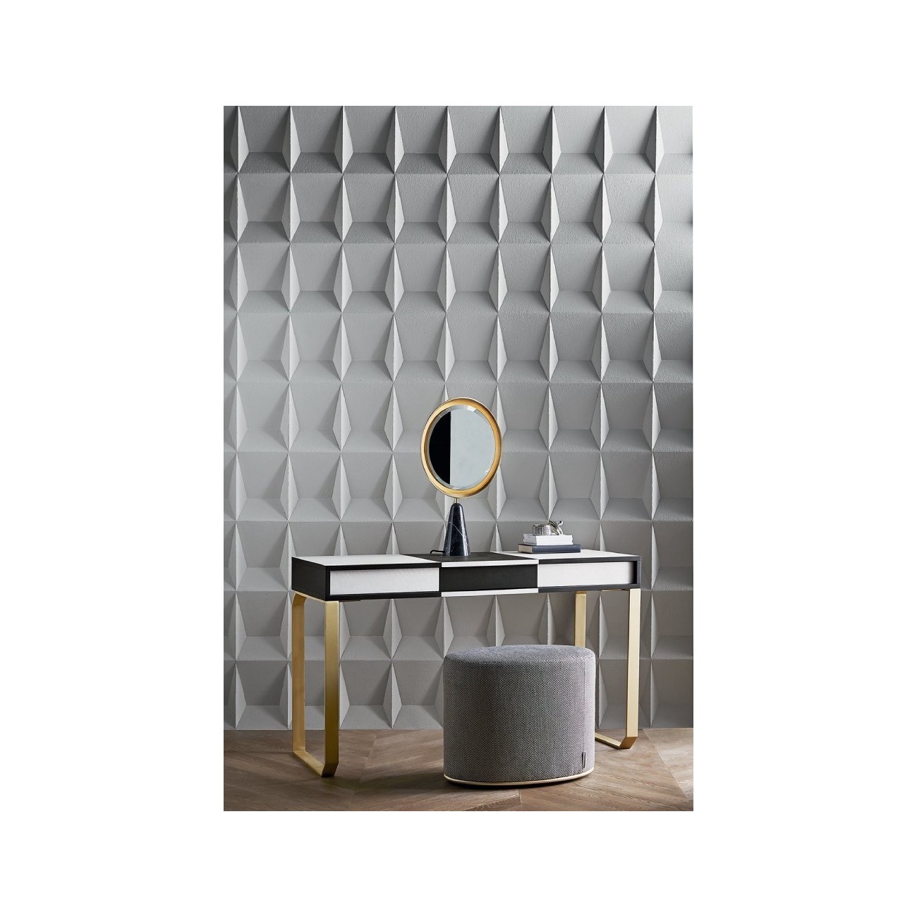 GALLOTTI&RADICE SELENE