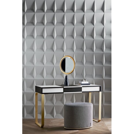 GALLOTTI&RADICE SELENE