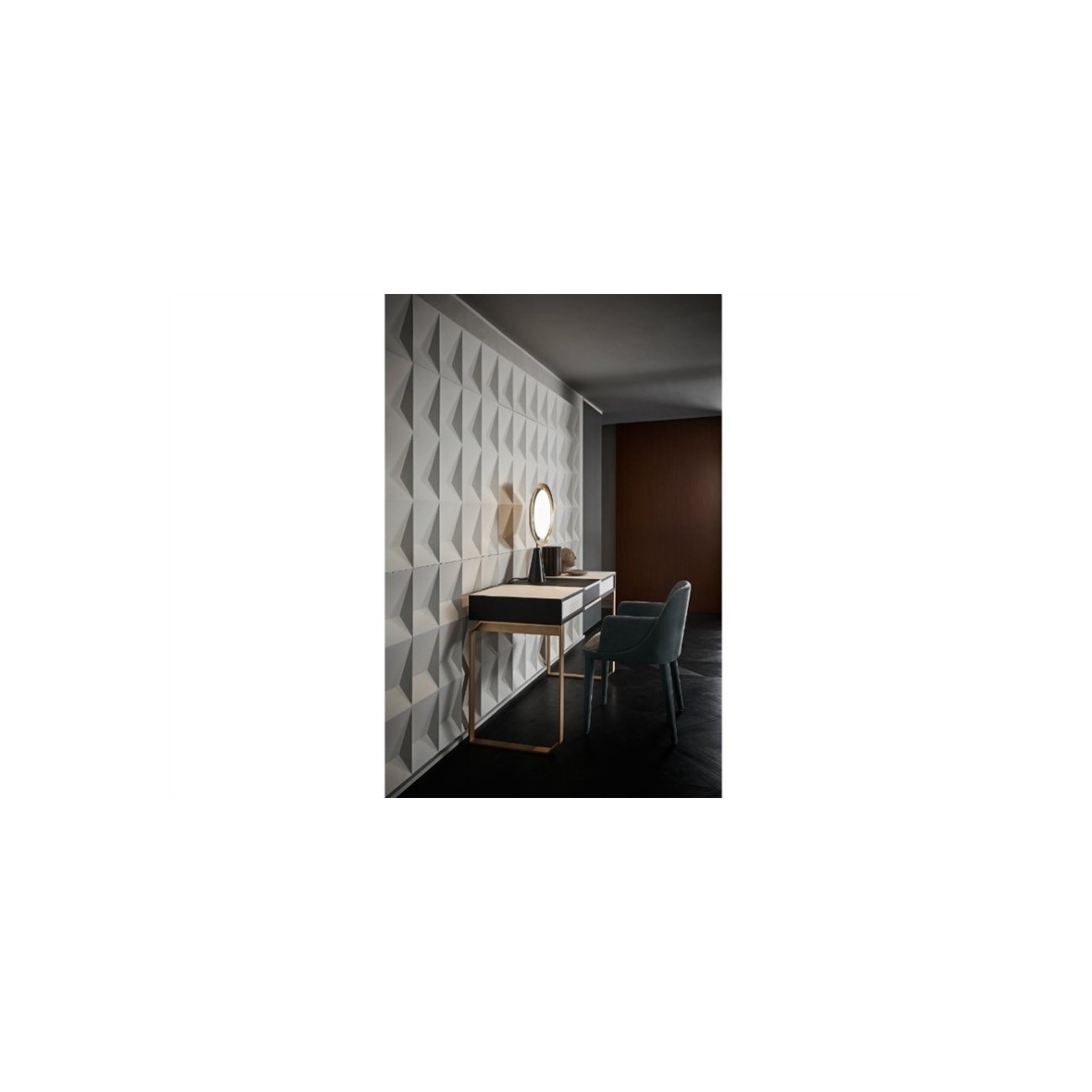 GALLOTTI&RADICE SELENE