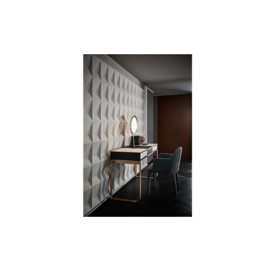 GALLOTTI&RADICE SELENE