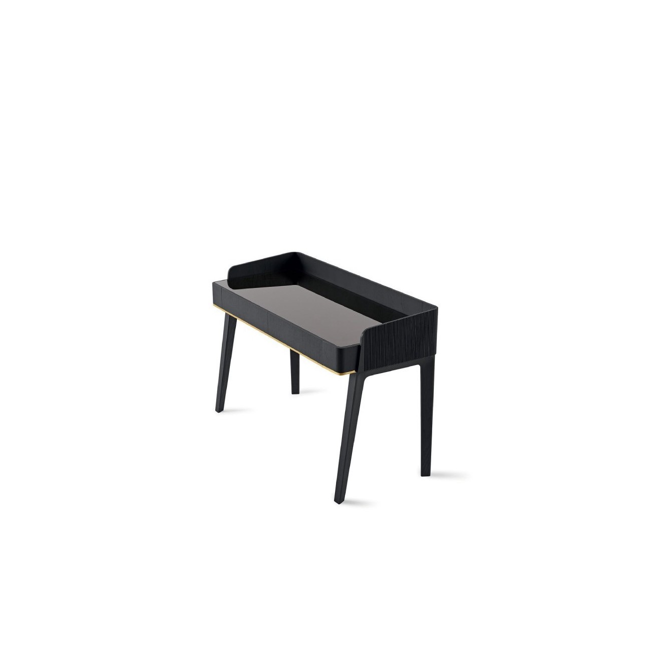 GALLOTTI&RADICE SOHO