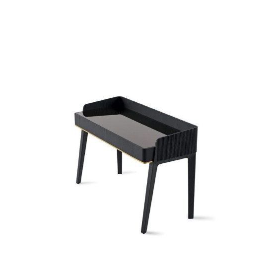 GALLOTTI&RADICE SOHO