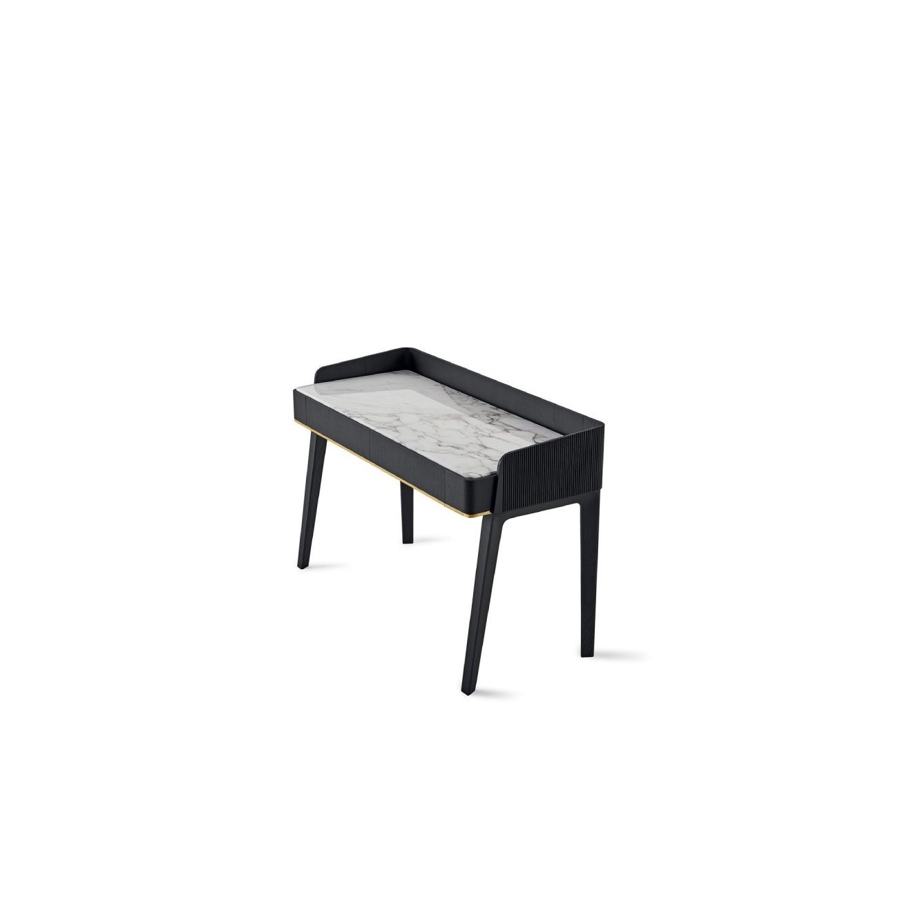GALLOTTI&RADICE SOHO