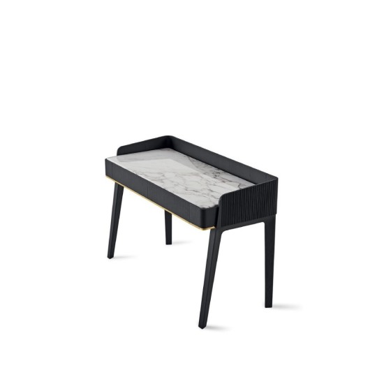 GALLOTTI&RADICE SOHO