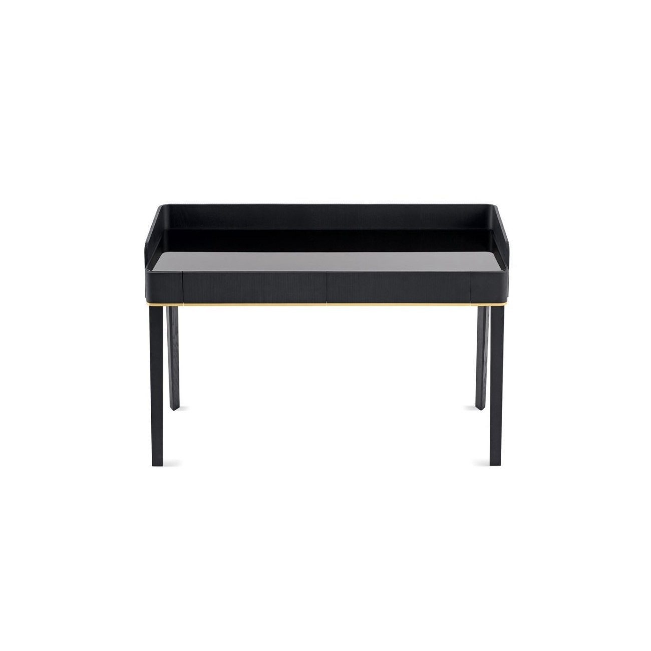 GALLOTTI&RADICE SOHO