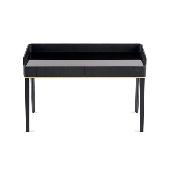 GALLOTTI&RADICE SOHO