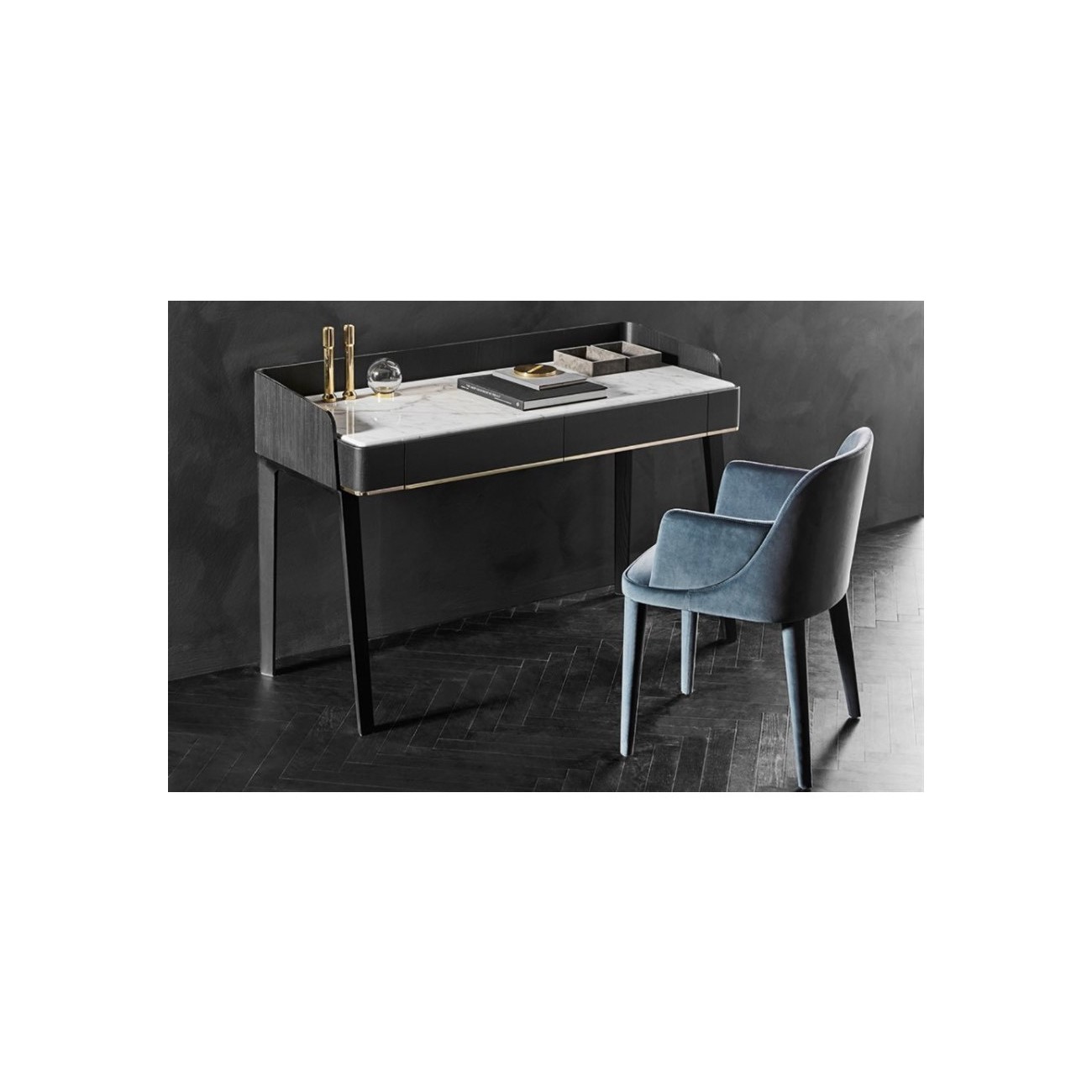 GALLOTTI&RADICE SOHO