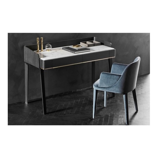 GALLOTTI&RADICE SOHO