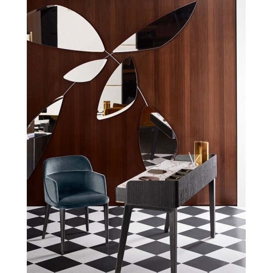 GALLOTTI&RADICE SOHO