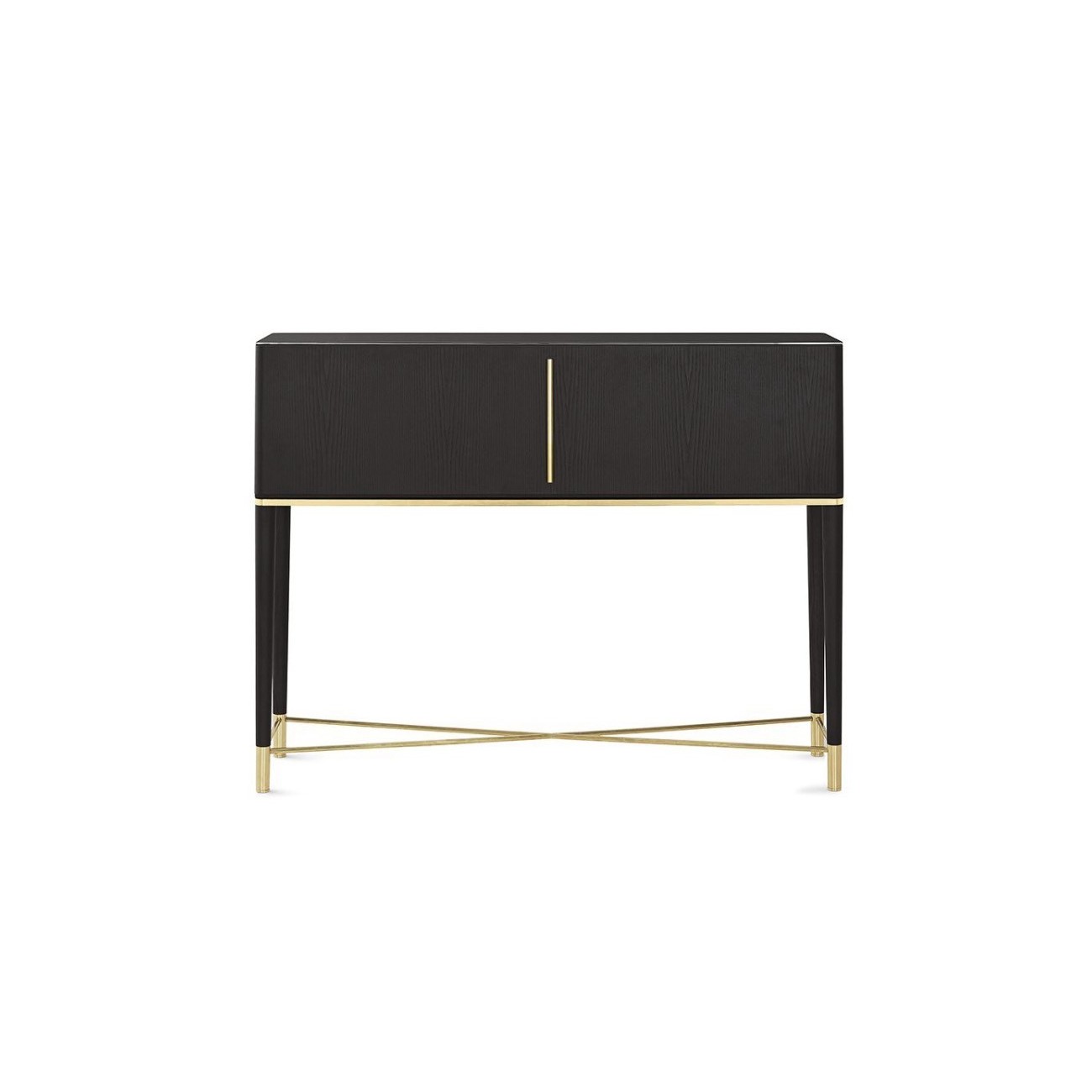 GALLOTTI&RADICE TAMA SECRETAIRE