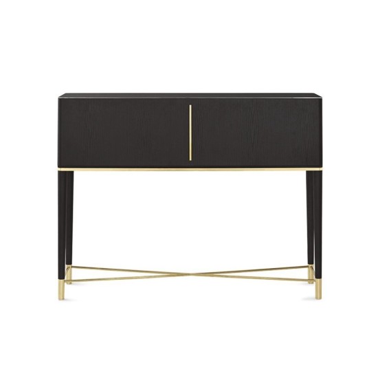GALLOTTI&RADICE TAMA SECRETAIRE