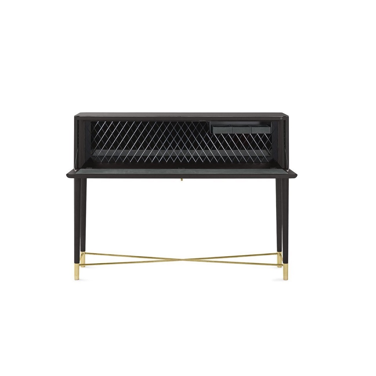 GALLOTTI&RADICE TAMA SECRETAIRE