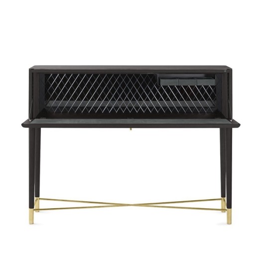 GALLOTTI&RADICE TAMA SECRETAIRE