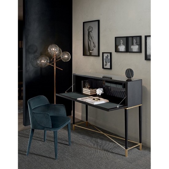 GALLOTTI&RADICE TAMA SECRETAIRE