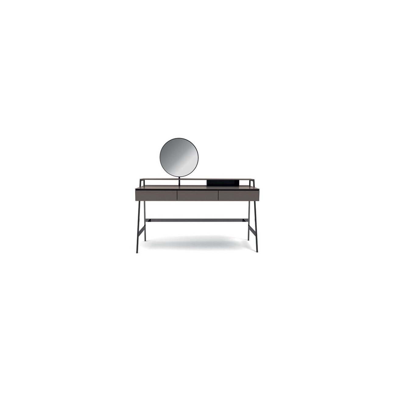 GALLOTTI&RADICE VENERE